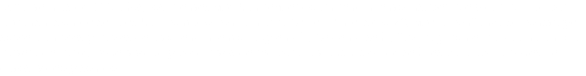 Durante más de 100 años, los clientes que han requerido un rendimiento insuperable y durabilidad para la transmisión de señales han contado con la marca Belden. En el siglo 20, que la confianza se construye sobre alambres y cables de alto rendimiento. Hoy en día, Belden diseña, fabrica y comercializa una amplia cartera de cable, conectividad y productos de red para la transmisión de señales para aplicaciones de datos, video y sonido. 