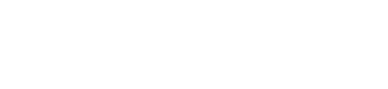 Comúnmente llamado stringpots o sensores de dibujar-alambre, detectar y medir la posición lineal y la velocidad mediante un cable y carrete de resorte. Celesco fue pionera en este diseño innovador y sigue enchance ella. Rangos de medición desde unos 0-2 centímetros hasta 0-1700 pulgadas.