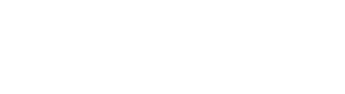 Celesco ofrece el CLP, GSLC y MLP serie potenciómetros lineales para automatización de pruebas y aplicaciones de alto rendimiento. Estos sensores de posición están diseñados para una alta precisión, vida ciclo hi y facilidad de instalación. Tenemos modelos para adaptarse a los requisitos de medición de rango hasta 30 pulgadas.