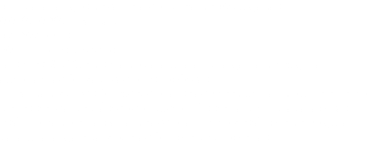 3-in. para rangos de carrera completa de 30 pulgadas
0,04% - 0,1% linealidad
3k - 10k ohms
50 + millones de ciclos
La serie GSLC fue diseñado para una amplia gama de exigir la automatización y aplicaciones robóticas.
Linealidad y precisión excepcional se acheived utilizando un elemento de resistencia de plástico conductor. El sistema de limpiaparabrisas está montado en la barra de accionamiento y está libre de holgura para una larga vida y operación libre de problemas.