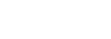 El encoder incremental CS15 ofrece un tamaño compacto y el tiempo de prueba de fiabilidad. El CS15 viene con una brida servo de montaje de 1,5 pulgadas, eje de diámetro de 6 mm, push-pull conductor y se conecta mediante un cable multiconductor de 18 pulgadas. Voltaje de entrada es de 5 a 28 VDC y está disponible en resoluciones de 100, 1000, 2000 y 2500 pulsos por vuelta. El CS15 es en stock y disponible para su envío inmediato.