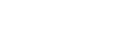 Portacables de plástico robustos con anchos de cadena fijos.
Soluciones económicas para soluciones estándar.
Ideal para recorridos cortos y elevadas velocidades.