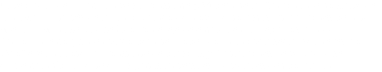 La velocidad de la junta universal constante (CV) permite un funcionamiento suave de la máquina a través de un amplio rango de movimiento. Estas articulaciones permiten que la máquina se ha diseñado con el eje de entrada en la mejor posición de funcionamiento y sin embargo permite al operador maniobrar según sea necesario. El CV ofrece una potencia constante de par solas y fluctuaciones de velocidad se encuentran típicamente en las juntas universales individuales de tipo cardan. 