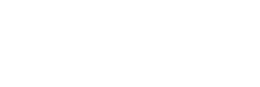 Portacables con anchos de cadena variable. Series ligeras, reforzadas o sin eslabones. Silenciosas y optimizadas en el peso. La solución adecuada para cada aplicación.