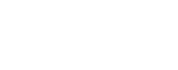 Portacables para movimientos en 3D. Utilizable en el robot para movimientos bascualantes y giratorios: el mismo sistema para el pie y el brazo del robot. También muy adecuado para mesas giratorias.