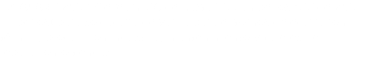 IDEALARC 250 Ofrece un CA de hasta 300 amperios (CC de 250 amperios) para soldadura de varilla para entornos de educación técnica, producción industrial, mantenimiento y talleres de reparación o tiendas. 