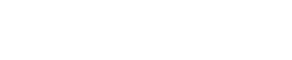 SQUARE WAVE TIG 175 Esta excelente soldadora compacta de varilla y de TIG por CA/CC de AC/DC TIG ofrece una salida de soldadura de onda cuadrada por CA estable y por CC uniforme clásica –increíble rendimiento de TIG y de soldadura de varilla- es como obtener una soldadora de varilla GRATIS. 