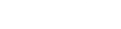 FLEXTEC 650 Esta soldadora para procesos múltiples ofrece hasta 815 amperios de potencia de soldadura para una variedad de aplicaciones, incluida construcción y fabricación. Ofrece una clasificación IP23 para almacenamiento y funcionamiento al aire libre y la última tecnología de inversor le ahorrará dinero en los costos de servicio asociados con sus operaciones de soldadura. 