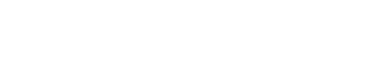 UNIDADES DE MOTORES COMERCIALES Nuestra línea comercial de motores ofrecen capacidades de soldadura diversas junto con la conveniencia de la potencia de un generador portátil. Hay modelos disponibles con motores a gasoil, diésel o LPG. 