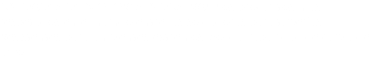 UNIDADES DE MOTORES INDUSTRAL Los productos más respetados en el mundo entre las soldadoras para tuberías. Resistentes para ambientes extremos. Sólida capacidad de gubia de arco. 