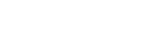 Diseños de la caja de cambios estándar y los procesos de fabricación permiten personalizar las configuraciones de relación de engranajes y ejes para satisfacer las necesidades de aplicaciones con un impacto mínimo en la entrega, la calidad y el costo. Si la aplicación requiere más de una caja de cambios estándar, combinación de Weasler de excelencia en ingeniería y diversa oferta de productos puede proporcionar soluciones de accionamiento de ingeniería completos.