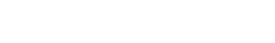 Nuestros ejes de transmisión PTO son la solución líder de la industria para la industria agrícola. Están diseñados para uso pesado continuo y cumplen los requisitos más exigentes. Las características únicas y ventajas que ofrecen hacen de la unidad de la toma de fuerza de alto rendimiento la principal solución cuando se trata de su manejo, economía y seguridad.