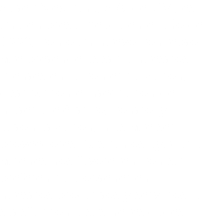 Saitec Mexicana, S.A. de C.V., es una empresa creada en el año de 1990, como un nuevo concepto que pretende asistir a nuestros clientes en la comercialización, distribución e integración de material eléctrico, control y automatización, más que ser proveedores. Buscamos ayudar a quienes nos favorecen con su preferencia a obtener en nuestros productos y servicios la satisfacción a sus necesidades. 