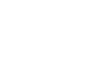 Proporcionar al sector industrial, el servicio adecuado y eficaz en la comercialización, distribución e integración de material eléctrico, control y automatización, fomentando así la competitividad en el mercado nacional. 