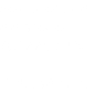 Soldadora de electrodo
AC-225 GLM Ficha técnica