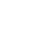 Soldadora de electrodo
RX 330 Ficha técnica