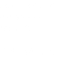 Soldadora de electrodo
RX 450 Ficha técnica