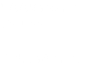 PAAR tronic CY LIYY Ficha técnica