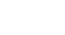 NYYJ Ficha técnica