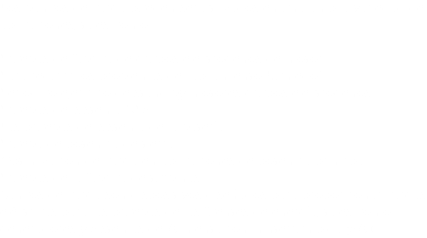 Los bancos de carga pueden ser utilizados en una amplia variedad de aplicaciones, tales como: Pruebas de fabrica de grupos electrógenos de motor.
Para reducir los problemas de “apilamiento húmedo”.
Periódico ejercicio de stand-by motores grupos electrógenos.
Pruebas del sistema UPS.
Las pruebas del sistema de la batería.
Prueba de potencia de tierra.
Optimización de carga en aplicaciones de potencia principal.
Pruebas de la fábrica de turbinas.
Bancos de carga son dispositivos diseñados para proporcionar cargas eléctricas para las pruebas de las fuentes de energía, tales como generadores y Sistemas de Alimentación Ininterrumpida (SAI).